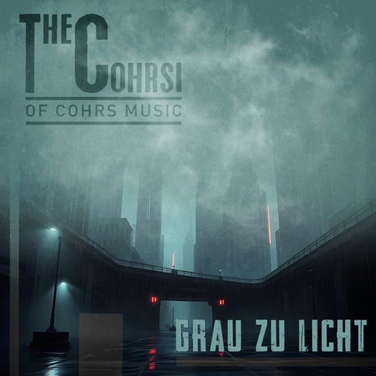 Cover Heimatherz Bild vom Cover Heimatherz