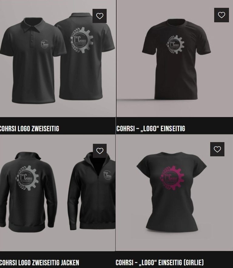 Cover Heimatherz Bild vom Cover Heimatherz